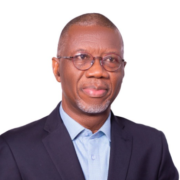 Yaw Amoyaw-Osei
