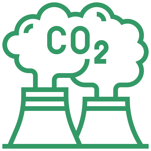 carbon-dioxide