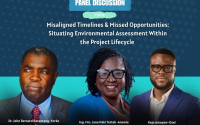 The CEHRT Perspective Hosts Its Third Edition Webinar